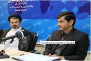 طرح "پیش سرد" گوشت دام سبک در قم اجرایی شد